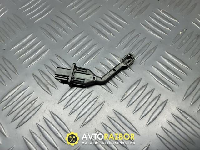 Датчик температури салону 2208300772 MERCEDES