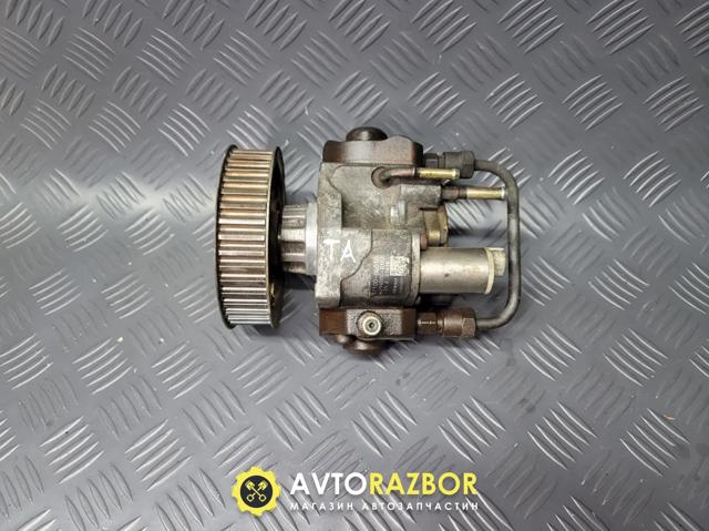 Насос паливний високого тиску (ПНВТ) - DIESEL 221000G010 TOYOTA
