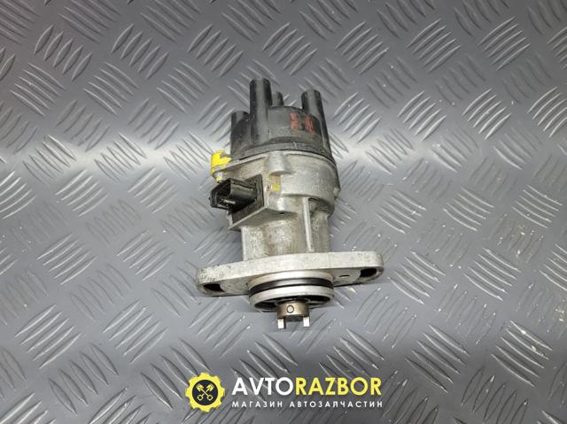 Розподільник запалювання (трамблер) 2210078A10 NISSAN