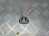 Датчик впуску повітря 2220427010 TOYOTA