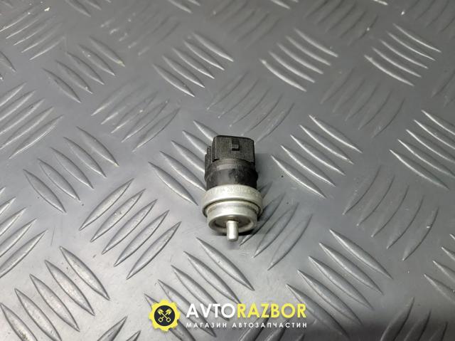 Датчик температури охолоджувальної рідини 226309418R RENAULT