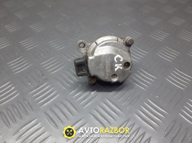 Датчик положення распредвалу 232101024 GEELY