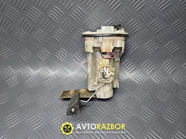 Елемент-турбінка паливного насосу 232210D070 TOYOTA