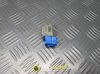 Реле звукового сигналу 25630C9960 NISSAN