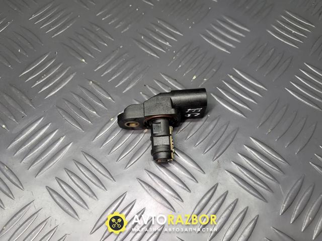 ДПКВ 25916010 BMW