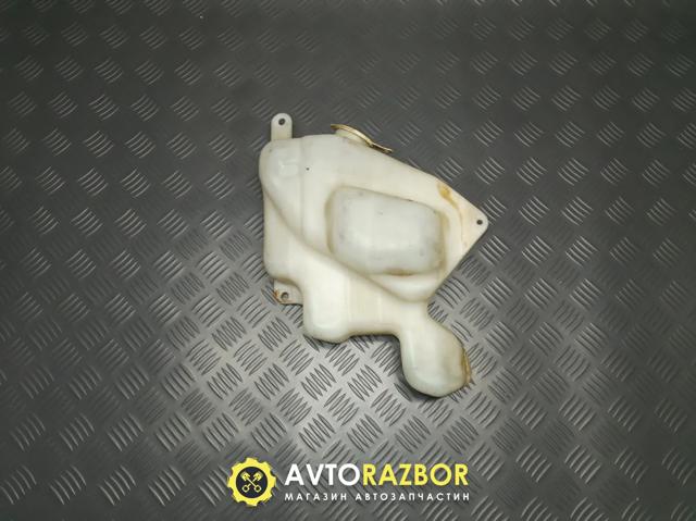Бачок омивача скла 289109C000 NISSAN