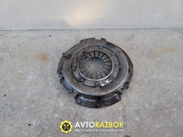 Зчеплення і комплектуючі 302107C300 NISSAN