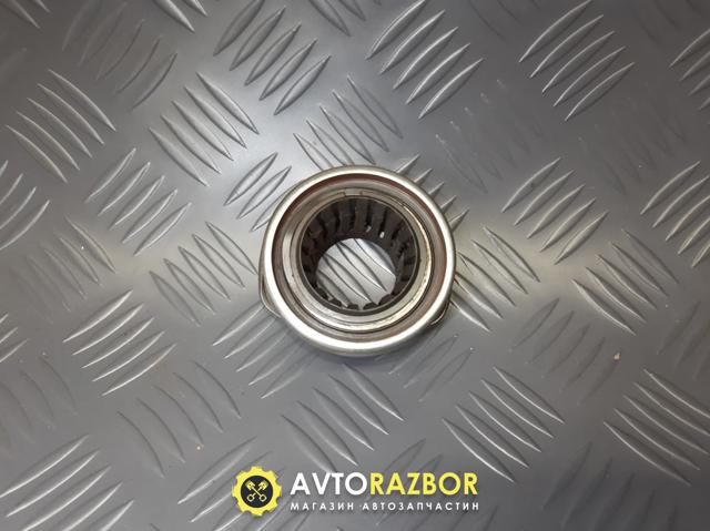 Підшипник включення зчеплення 305029C000 NISSAN