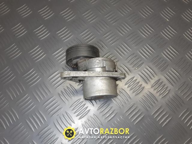 Натягувач приводного ременя 30757057 VOLVO