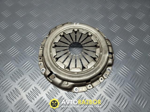 Натискний диск зчеплення 3121005041 TOYOTA