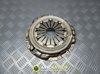 Корзина диска зчеплення 3121005041 TOYOTA