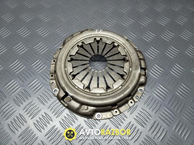 Натискний диск зчеплення 3121005043 TOYOTA