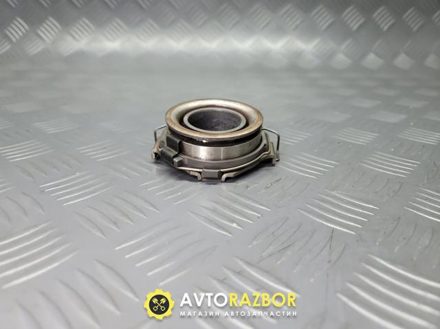 Вижимний підшипник 3123020191 TOYOTA