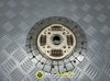 Диск зчеплення ведений 3125005100 TOYOTA
