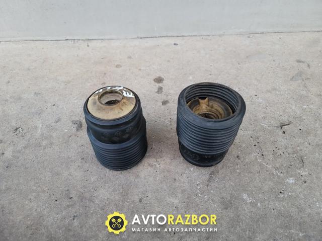 Відбійник амортизатора переднього 31336764085 BMW