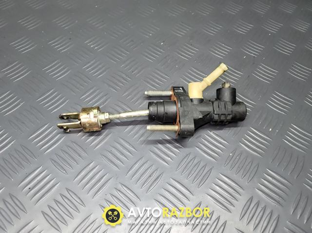 Циліндр зчеплення, головний 3142005020 TOYOTA