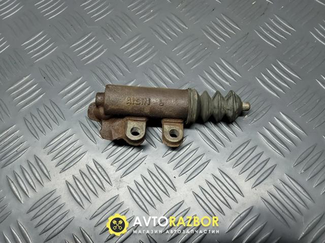 Актуатор зчеплення 3147012130 TOYOTA