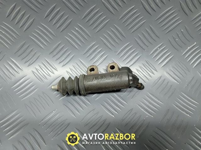 Циліндр зчеплення, робочий 3147032022 TOYOTA