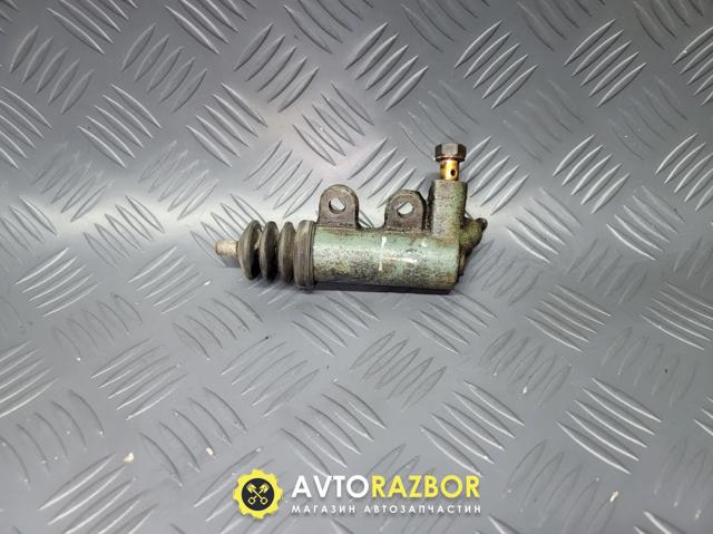 Актуатор зчеплення 3147052010 TOYOTA