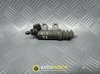 Ремкомплект робочого циліндру зчеплення 3147622010 TOYOTA