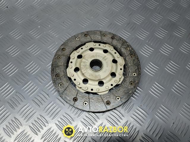 Зчеплення 323063410 TOYOTA