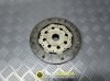 Зчеплення 323063410 TOYOTA