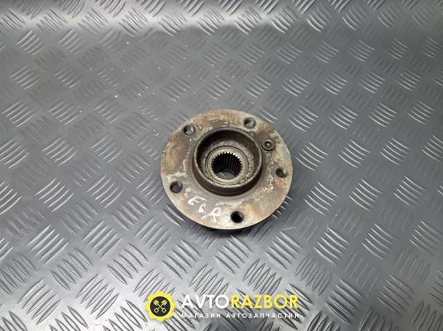 Маточина заднього колеса 33411095774 BMW