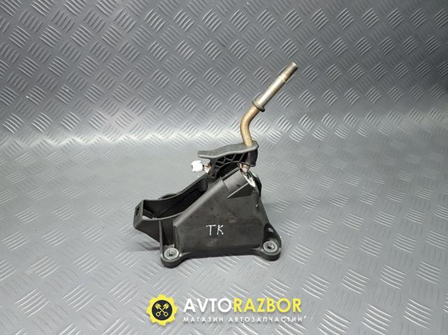 Механізм перемикання подільника передач 335300F010 TOYOTA
