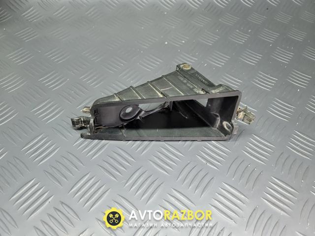 Фара протитуманна, ліва 33951SNBG02 HONDA