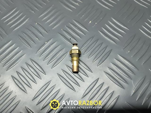 Датчик температури охолоджуючої рідини 3439088 GM