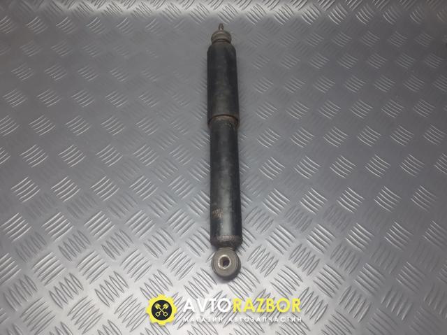 Стойка амортизатора передняя 344285 KAYABA