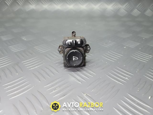 Блок керування дзеркалами заднього виду 35190SNAA01 HONDA