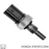 Термодатчик охолоджуючої рідини 37870PLC004 HONDA