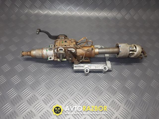 Колонка рульова 3B0419502 VAG