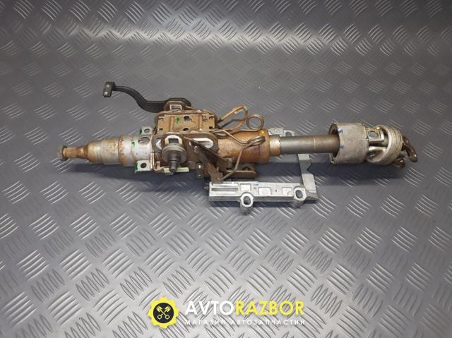 Колонка рульового управління Volkswagen Passat B5