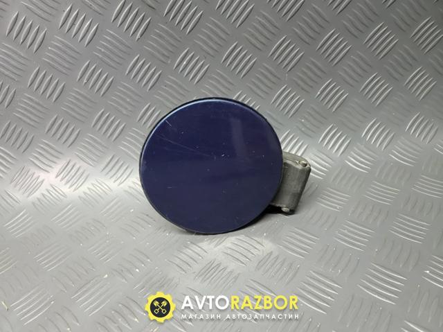 Лючок бензобака / паливного бака 3B0809857C VAG