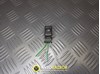 Кнопка вмикання двигуна склопідіймача задня 3B0959855 VAG