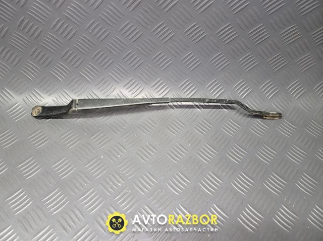 Поводок двірника 3B1955409 VAG