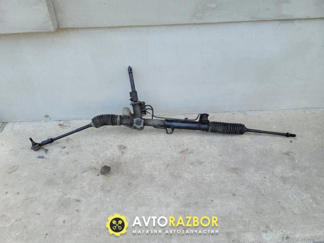 Рульова рейка 3S413A500AB FORD
