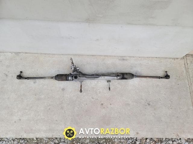 Рейковий рульовий механізм 4000ZJ PEUGEOT