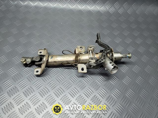 Колонка рульова 4123G7 PEUGEOT