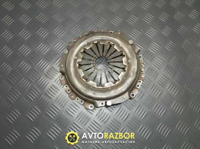 Натискний диск зчеплення 4130043300 HYUNDAI