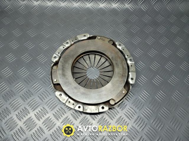 Пелюстковий кошик зчеплення 413004A000 HYUNDAI