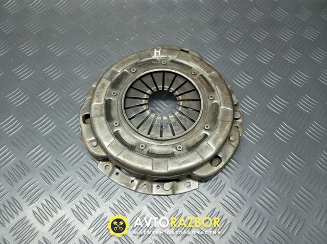 Корзина диска зчеплення 413004A000 HYUNDAI