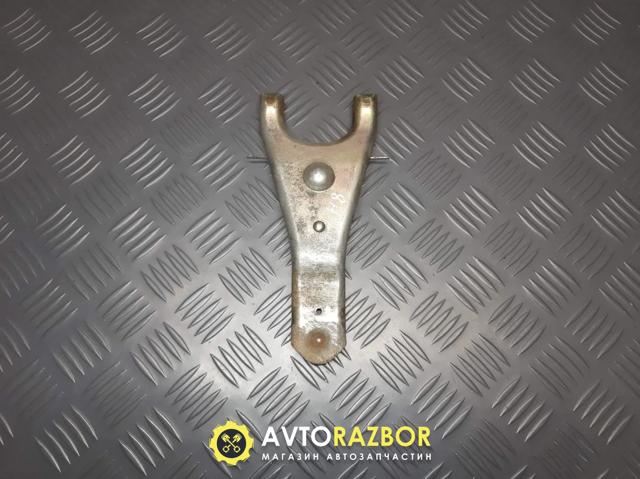 Вилка зчеплення 4144344001 HYUNDAI