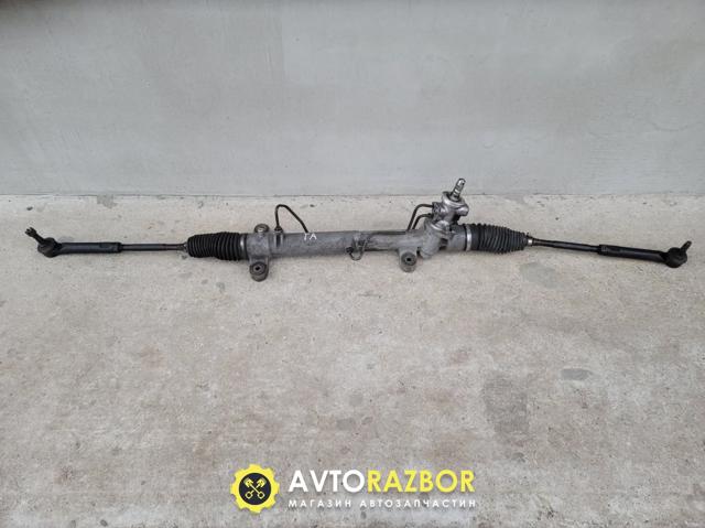Рейковий рульовий механізм 4425005080 TOYOTA