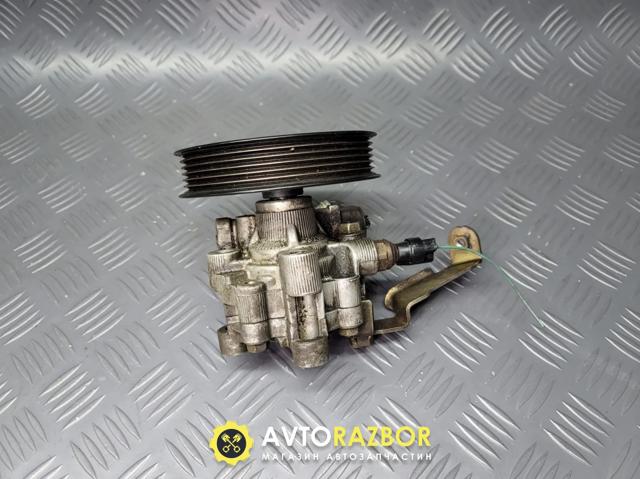 Помпа ГПК 443100F010 TOYOTA