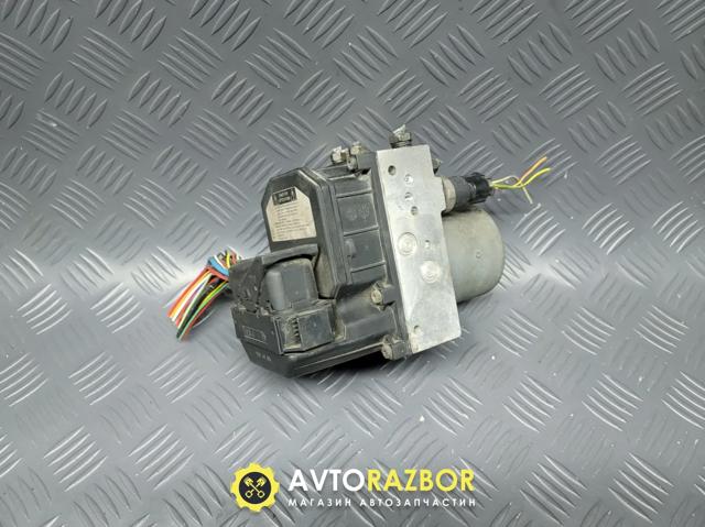 Блоки ABS 445400F010 TOYOTA