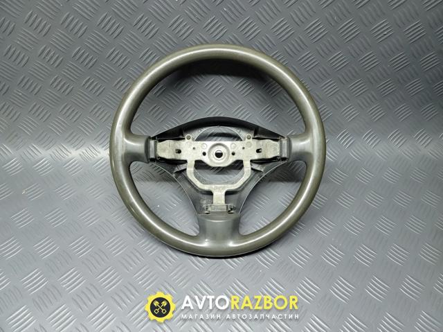 451002B690B1 Toyota