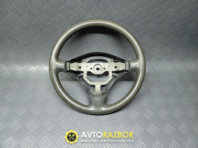 4510052010B2 Toyota
